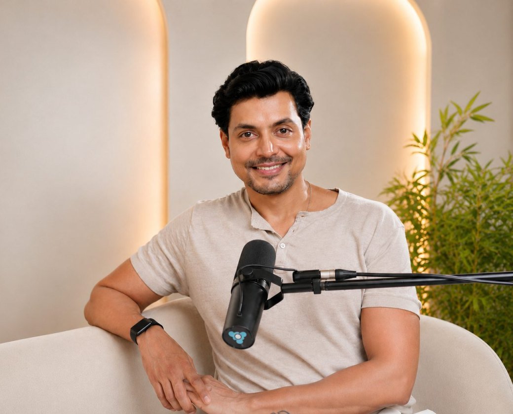 ANUJ CHHAJERH