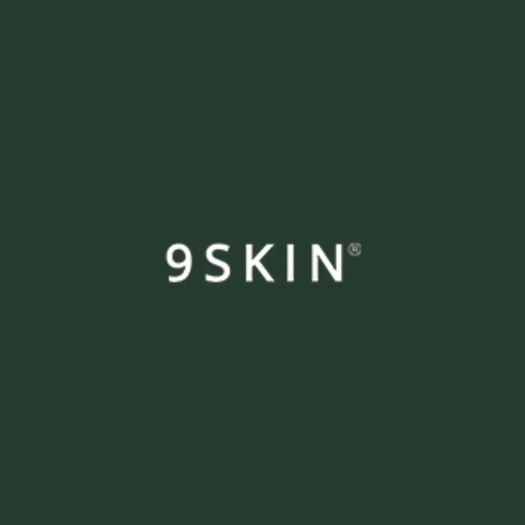 9 SKIN