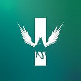 Imarticus Learning